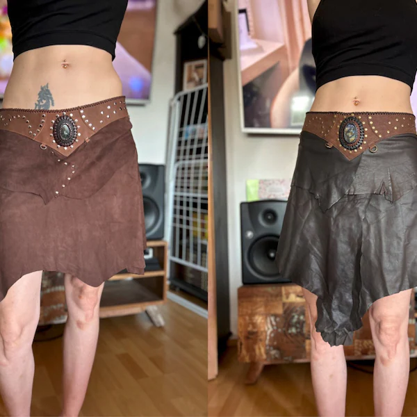 Image hover effect image