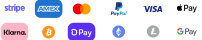 Payment-Methods-Icons